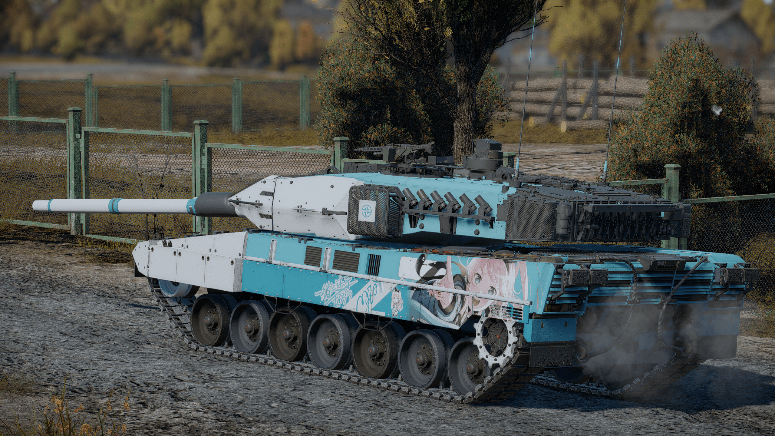 wccf ロケテ⭐︎P42 ダヴァラ トレーディングカード